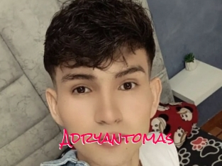 Adryantomas