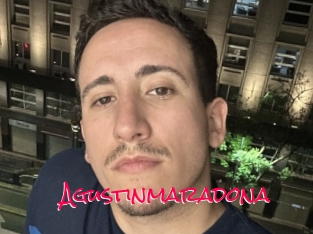 Agustinmaradona