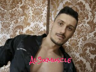 Al3xmuscle