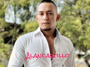 Alancastillo