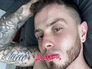 Alanfis