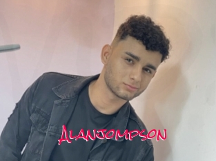 Alanjompson