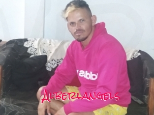 Alberlangels