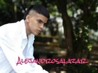 Alejandrosalazar