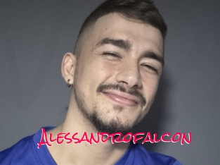 Alessandrofalcon