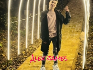 Alex_james