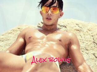 Alex_bowiie