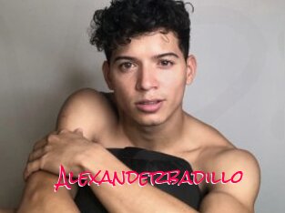 Alexanderbadillo