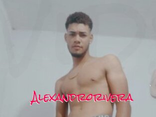 Alexandrorivera