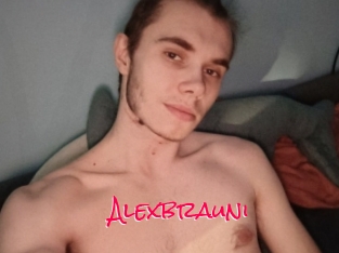 Alexbrauni