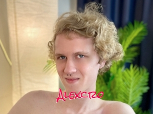 Alexcro