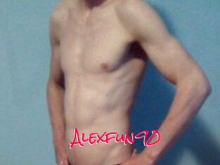 Alexfun90