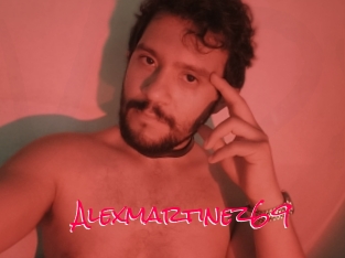 Alexmartinez69