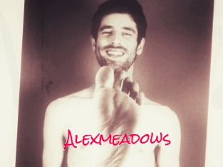 Alexmeadows