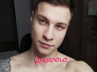 Alexpolo