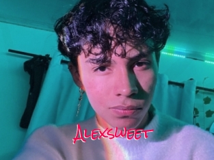 Alexsweet