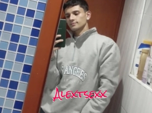 Alextsexx