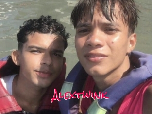 Alextwink