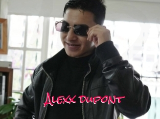 Alexx_dupont