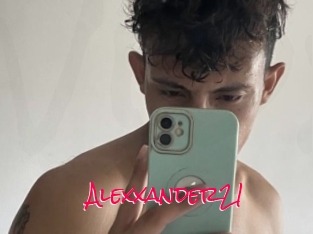 Alexxander21