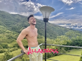 Allanboss