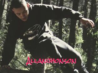 Allanjhonson