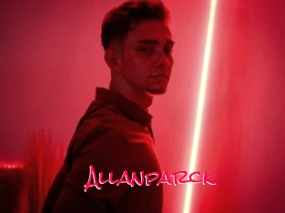 Allanparck