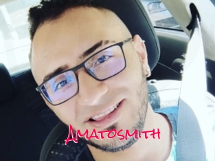 Amatosmith