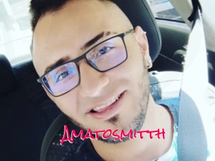 Amatosmitth