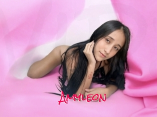 Amyleon