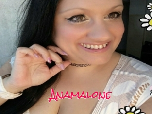 Anamalone