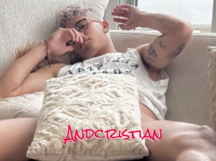 Andcristian