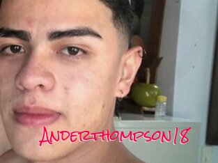 Anderthompson18