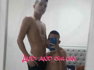 Andi_and_julian