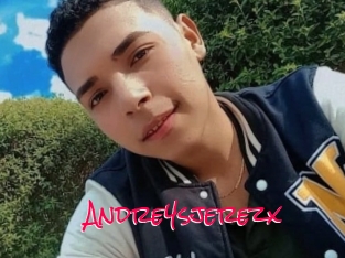 Andre4sjerezx