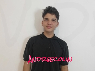 Andreecolin