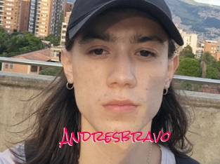 Andresbravo