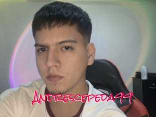 Andrescepeda99