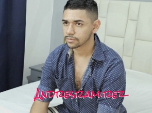 Andresramirez