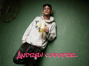 Andrew_cooperr