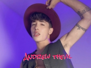 Andrew_thevil