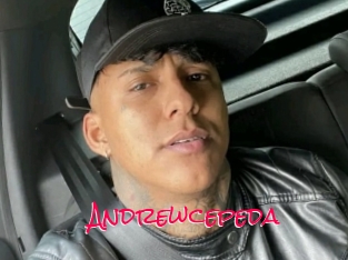 Andrewcepeda