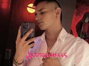 Andrewhills