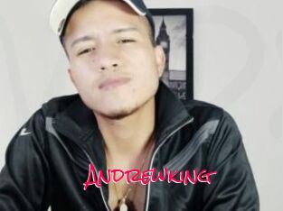 Andrewking