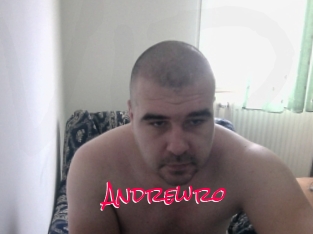 Andrewro