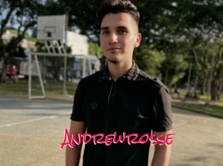 Andrewrosse