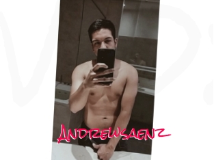 Andrewsaenz