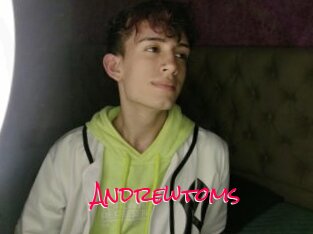 Andrewtoms