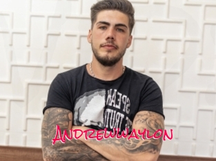 Andrewwaylon