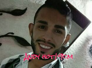 Andy_hot19cm